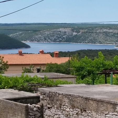 Holiday Home Casa Matilde Koromacno Room photo
