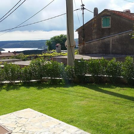 Holiday Home Casa Matilde Koromacno Exterior photo