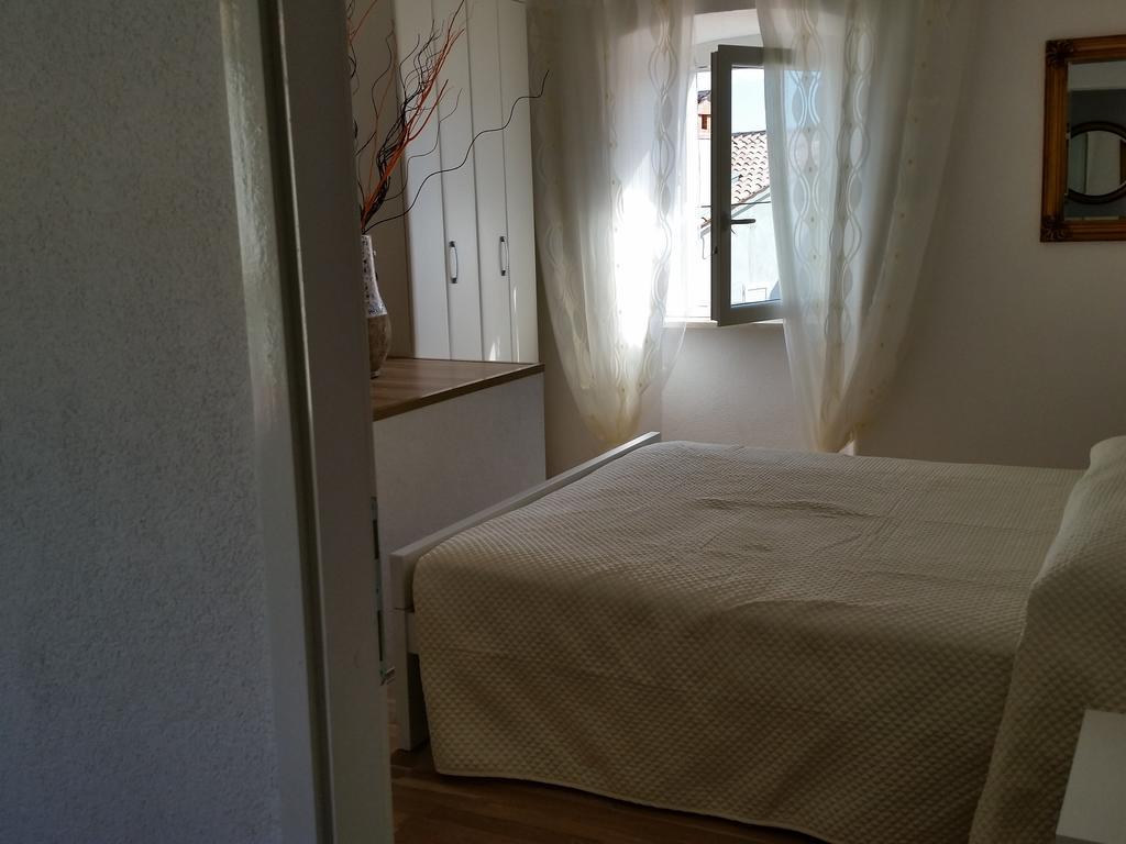 Holiday Home Casa Matilde Koromacno Room photo